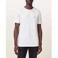 Product ALL SAINTS BRACE SS CREW thumbnail image