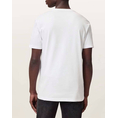 Product ALL SAINTS BRACE SS CREW thumbnail image