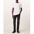 Product ALL SAINTS BRACE SS CREW thumbnail image