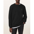 Product ALL SAINTS RAVEN CREW thumbnail image