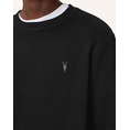 Product ALL SAINTS RAVEN CREW thumbnail image