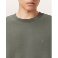 Product ALL SAINTS RAVEN CREW thumbnail image