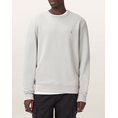 Product ALL SAINTS RAVEN CREW thumbnail image