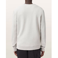 Product ALL SAINTS RAVEN CREW thumbnail image