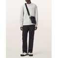 Product ALL SAINTS RAVEN CREW thumbnail image