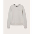 Product ALL SAINTS RAVEN CREW thumbnail image