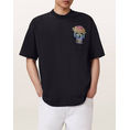 Product ALL SAINTS TRANCE SS CREW thumbnail image