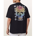 Product ALL SAINTS TRANCE SS CREW thumbnail image
