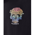 Product ALL SAINTS TRANCE SS CREW thumbnail image
