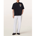 Product ALL SAINTS TRANCE SS CREW thumbnail image