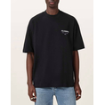 Product ALL SAINTS UNDERGROUND SS CREW thumbnail image