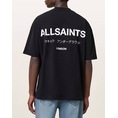 Product ALL SAINTS UNDERGROUND SS CREW thumbnail image