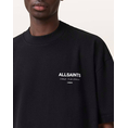 Product ALL SAINTS UNDERGROUND SS CREW thumbnail image