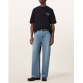 Product ALL SAINTS UNDERGROUND SS CREW thumbnail image