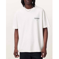 Product ALL SAINTS UNDERGROUND SS CREW thumbnail image