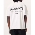 Product ALL SAINTS UNDERGROUND SS CREW thumbnail image