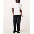 Product ALL SAINTS UNDERGROUND SS CREW thumbnail image