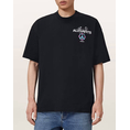 Product ALL SAINTS REINCARNATE SS CREW thumbnail image