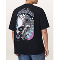 Product ALL SAINTS REINCARNATE SS CREW thumbnail image
