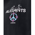 Product ALL SAINTS REINCARNATE SS CREW thumbnail image