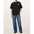 Product ALL SAINTS REINCARNATE SS CREW thumbnail image