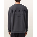 Product ALL SAINTS  FUTURE CREW thumbnail image