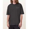 Product ALL SAINTS REDACT SS CREW thumbnail image