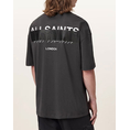 Product ALL SAINTS REDACT SS CREW thumbnail image