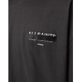 Product ALL SAINTS REDACT SS CREW thumbnail image