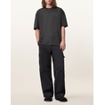 Product ALL SAINTS REDACT SS CREW thumbnail image