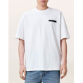 Product ALL SAINTS REDACT SS CREW thumbnail image