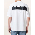 Product ALL SAINTS REDACT SS CREW thumbnail image