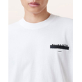 Product ALL SAINTS REDACT SS CREW thumbnail image
