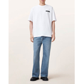 Product ALL SAINTS REDACT SS CREW thumbnail image