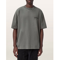 Product ALL SAINTS FUTURE SS CREW thumbnail image