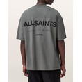Product ALL SAINTS FUTURE SS CREW thumbnail image
