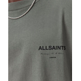 Product ALL SAINTS FUTURE SS CREW thumbnail image