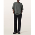 Product ALL SAINTS FUTURE SS CREW thumbnail image
