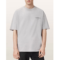 Product ALL SAINTS FUTURE SS CREW thumbnail image