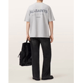 Product ALL SAINTS FUTURE SS CREW thumbnail image