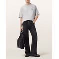 Product ALL SAINTS FUTURE SS CREW thumbnail image