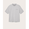 Product ALL SAINTS FUTURE SS CREW thumbnail image