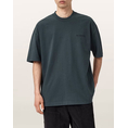 Product ALL SAINTS FUTURE SS CREW thumbnail image