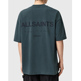Product ALL SAINTS FUTURE SS CREW thumbnail image