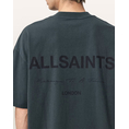 Product ALL SAINTS FUTURE SS CREW thumbnail image