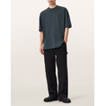 Product ALL SAINTS FUTURE SS CREW thumbnail image