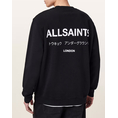 Product ALL SAINTS UNDERGROUND CREW thumbnail image