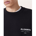 Product ALL SAINTS UNDERGROUND CREW thumbnail image