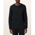 Product ALL SAINTS BRACE LS CREW thumbnail image