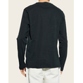 Product ALL SAINTS BRACE LS CREW thumbnail image